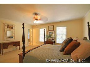 106 Southbrook Dr - Photo 13