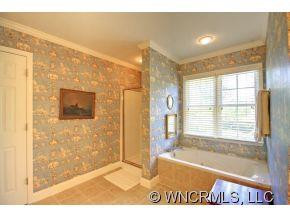 106 Southbrook Dr - Photo 14