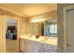 106 Southbrook Dr - Photo 15