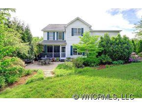 106 Southbrook Dr - Photo 3
