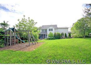 106 Southbrook Dr - Photo 4