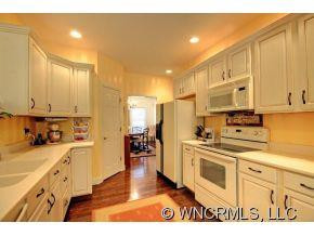 106 Southbrook Dr - Photo 5