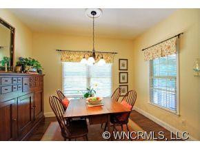 106 Southbrook Dr - Photo 6