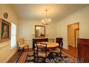 106 Southbrook Dr - Photo 7