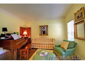 106 Southbrook Dr - Photo 8