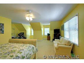 106 Southbrook Dr - Photo 9