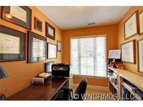 106 Southbrook Dr - Photo 10