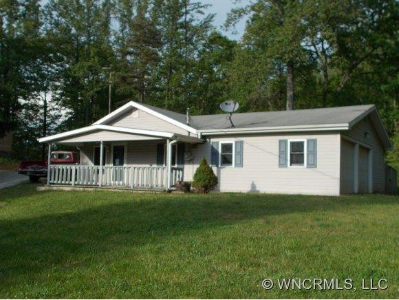 825 Ledbetter Road