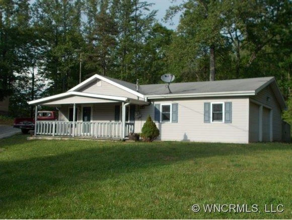 825 Ledbetter Road