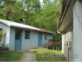 825 Ledbetter Road - Photo 2
