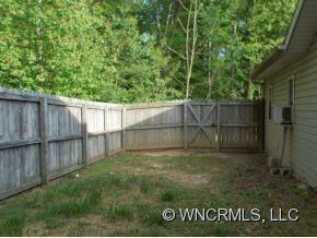 825 Ledbetter Road - Photo 3