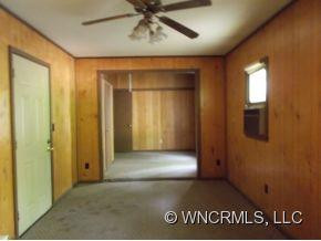 825 Ledbetter Road - Photo 5