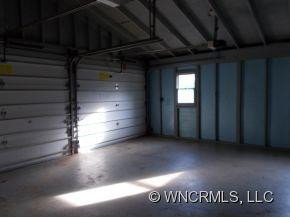 825 Ledbetter Road - Photo 6
