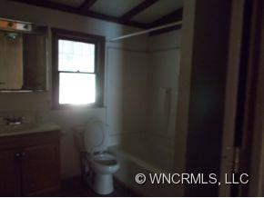 825 Ledbetter Road - Photo 7