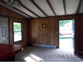 825 Ledbetter Road - Photo 8