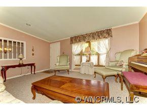 2 N Charles Lane - Photo 2