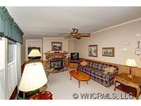 2 N Charles Lane - Photo 11