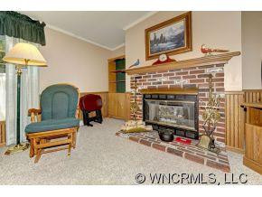2 N Charles Lane - Photo 12