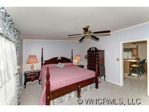 2 N Charles Lane - Photo 13