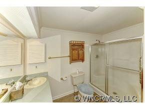 2 N Charles Lane - Photo 14