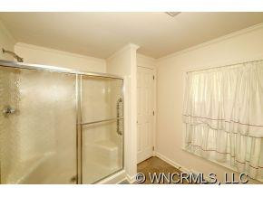 2 N Charles Lane - Photo 16