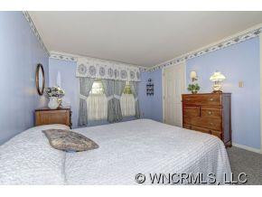2 N Charles Lane - Photo 17
