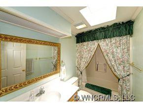 2 N Charles Lane - Photo 18