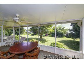 2 N Charles Lane - Photo 19