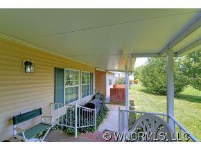 2 N Charles Lane - Photo 20