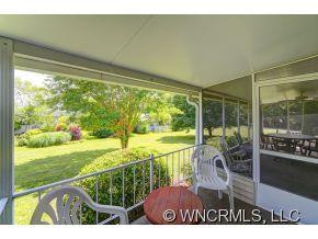2 N Charles Lane - Photo 21