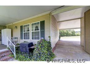 2 N Charles Lane - Photo 22