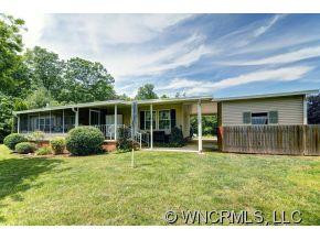 2 N Charles Lane - Photo 23