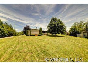 2 N Charles Lane - Photo 24