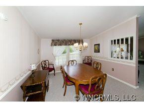 2 N Charles Lane - Photo 4