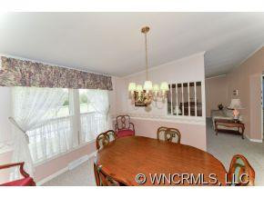 2 N Charles Lane - Photo 5