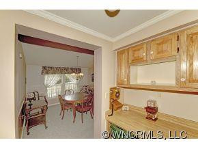 2 N Charles Lane - Photo 6
