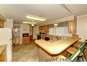 2 N Charles Lane - Photo 7