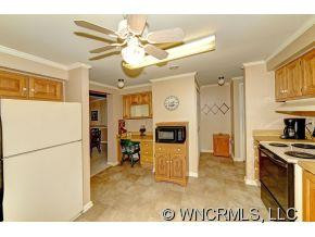 2 N Charles Lane - Photo 8