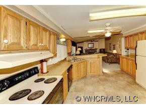 2 N Charles Lane - Photo 9