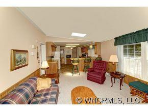 2 N Charles Lane - Photo 10