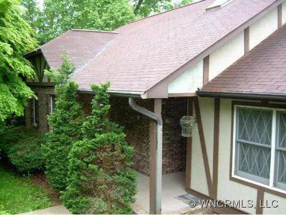 65 KALMIA TERRACE COURT