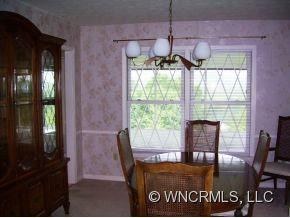 65 KALMIA TERRACE COURT - Photo 2