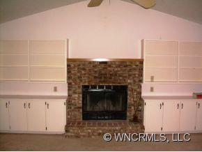 65 KALMIA TERRACE COURT - Photo 3