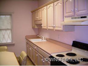 65 KALMIA TERRACE COURT - Photo 4