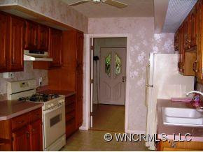 65 KALMIA TERRACE COURT - Photo 5