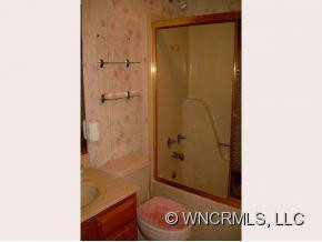65 KALMIA TERRACE COURT - Photo 6