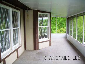 65 KALMIA TERRACE COURT - Photo 7