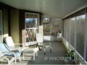 65 KALMIA TERRACE COURT - Photo 8