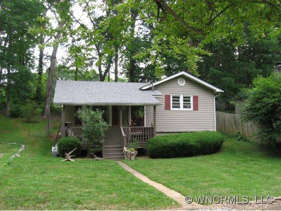 177 Oak Terrace