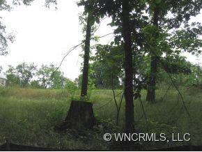 177 Oak Terrace - Photo 11